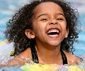 Drowning Looks Different Than You Think